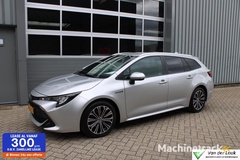 toyota-corolla-touring-sports-1.8-hybrid-business-plus-20-toyota-op-vooraad