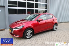 mazda-2-1.5-skyactiv-g-style-selected-carplay-camera-cruise-led-nl-auto.
