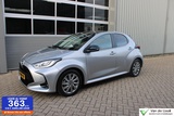 Thumbnail of Mazda 2 Hybrid 1.5 Select | Panoramadak | Half Leer | Full Led | Apple Carplay | Head-up display.