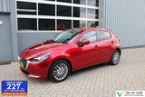Thumbnail of Mazda 2 1.5 Skyactiv-G Style Selected | Carplay | Camera | Cruise | Led | NL Auto.