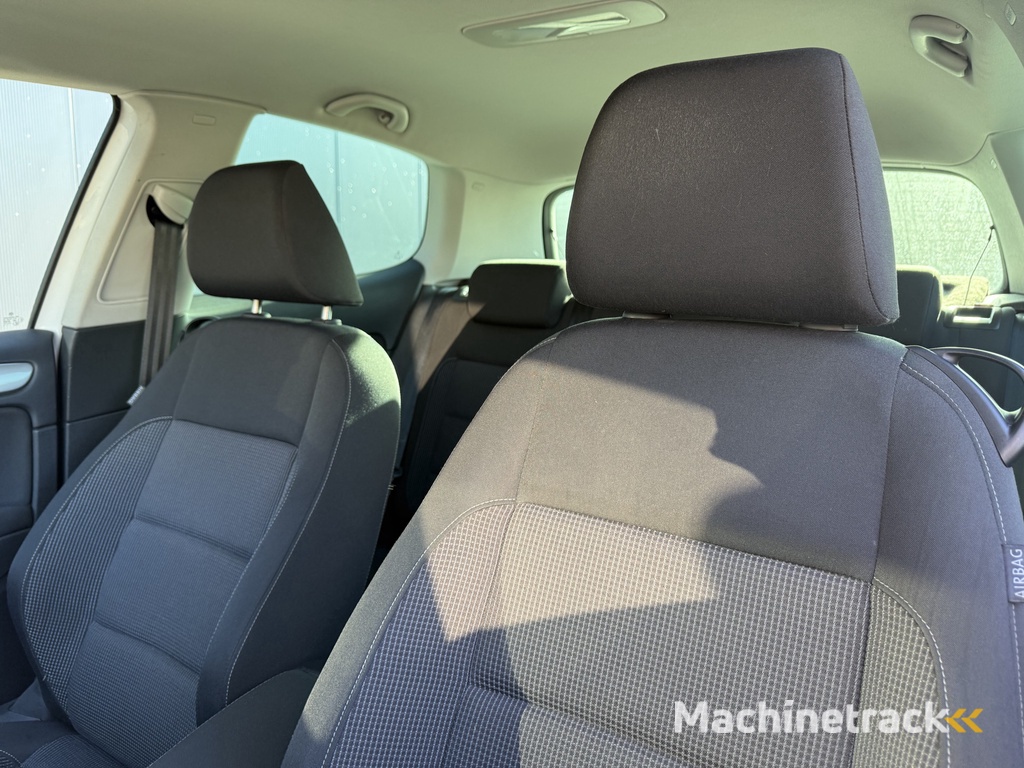 Volkswagen Golf 1.4 Trendline | Nieuw binnen | Cruise | Clima