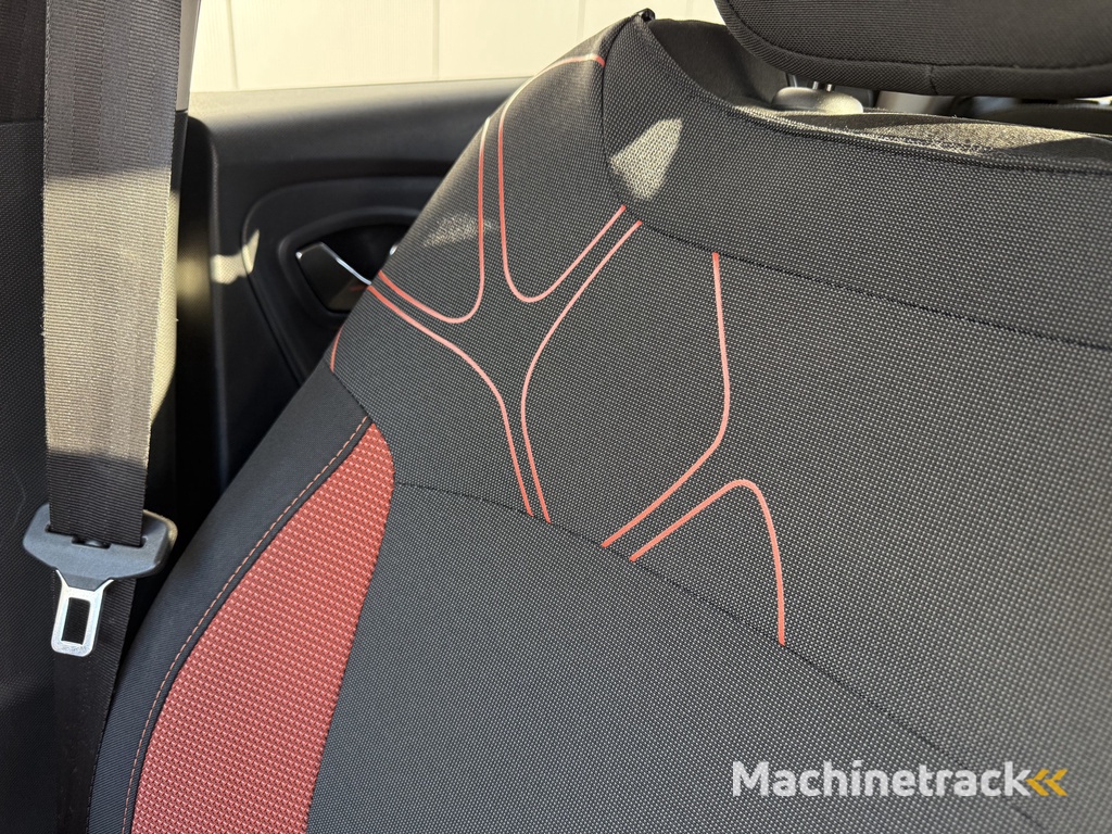 Renault Captur 1.2 TCe Dynamique | Nieuw binnen | Automaat | RIJKLAAR