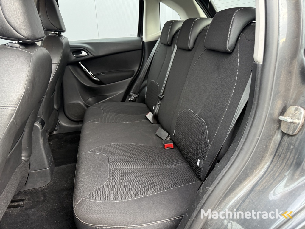 Citroën C3 1.0 VTi Collection | Nieuw binnen | Nieuwe APK | Cruise