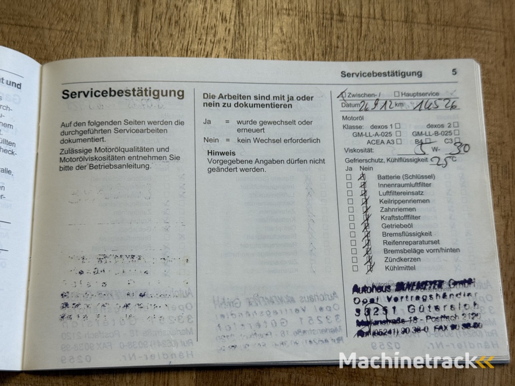 Opel Astra Sports Tourer 1.4 Turbo Sport | Nieuw binnen | Trekhaak | Stoelverwarming