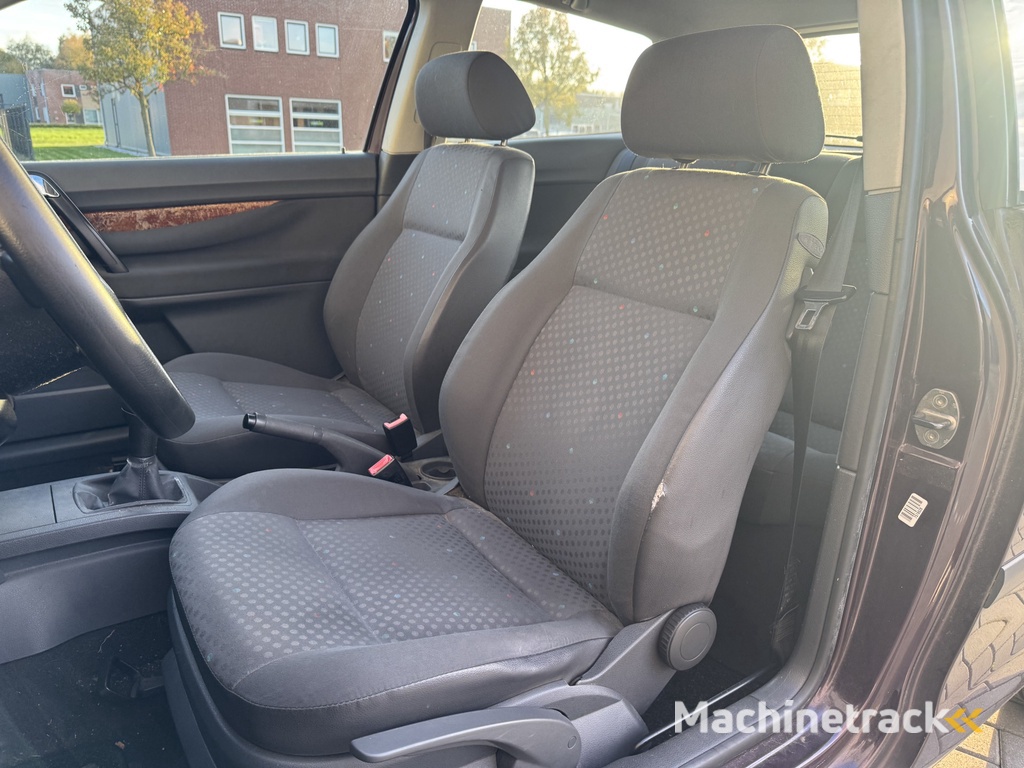 Volkswagen Polo 1.2-12V | Nieuw binnen | APK tot 11-2026! | Airco