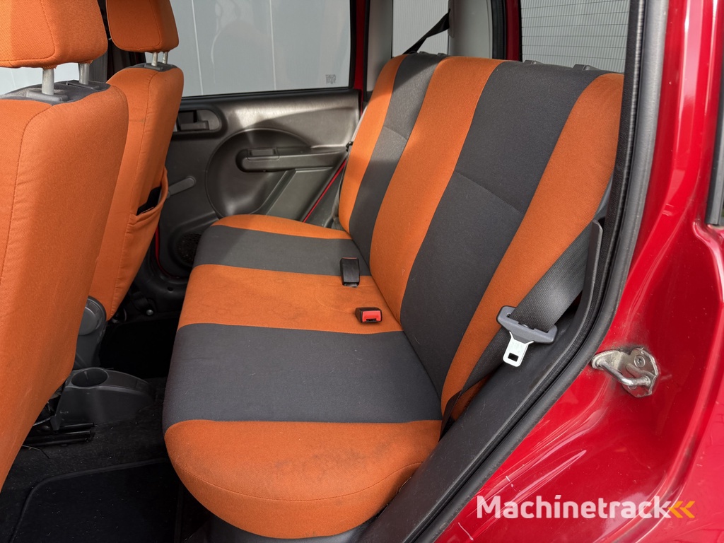 Fiat Panda 1.2 Edizione Cool | Nieuw binnen | Airco | NAP