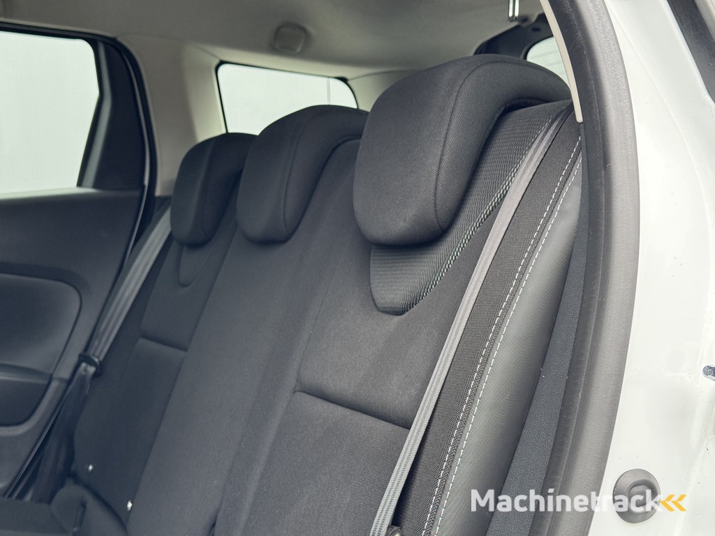 Renault Clio Estate 0.9 TCe Expression | Airco | Cruise | Apk tot 31-05-2026!