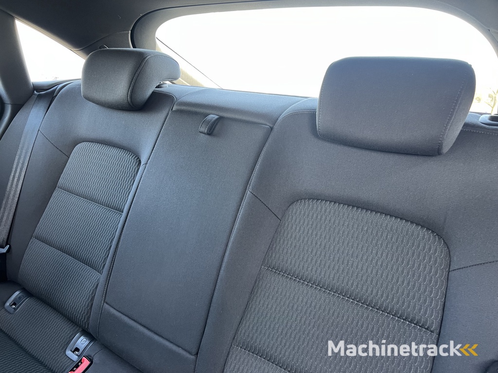 Audi A5 Sportback 3.2 FSI quattro Pro Line | Automaat | Navi | APK tot 31-07-2026