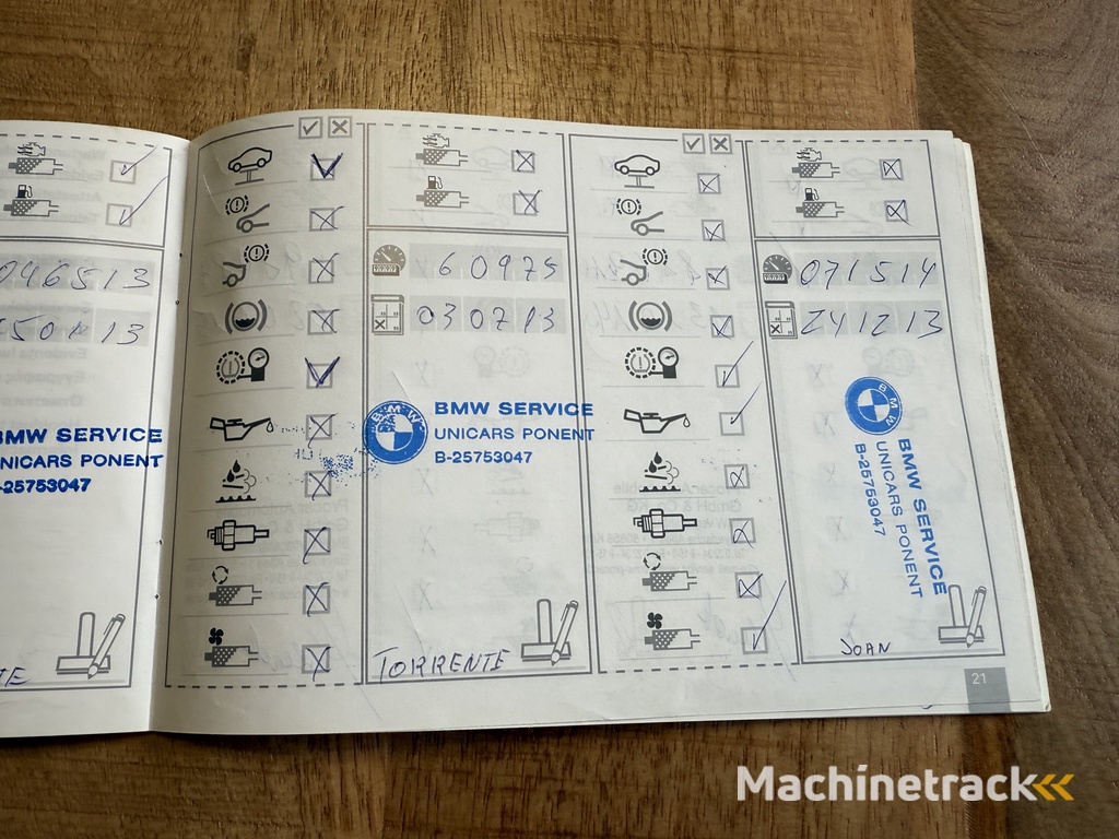 BMW 1-serie 116d Corporate Business Line Ultimate M Edition | Nieuw binnen | Nette auto