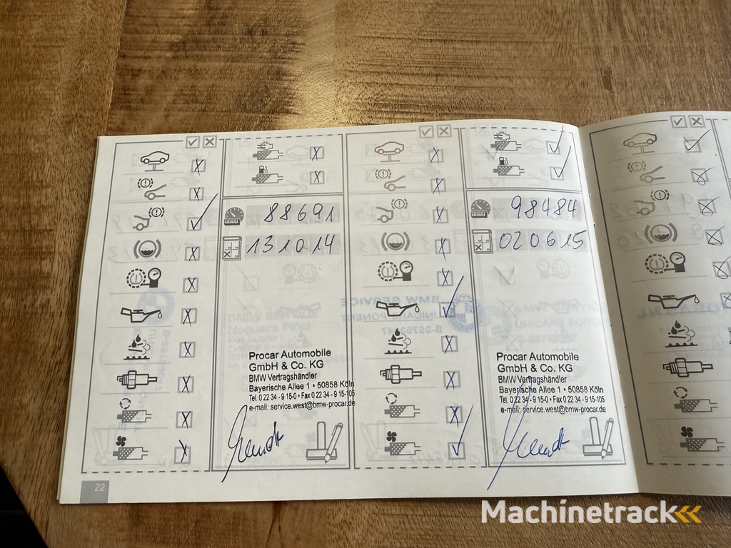 BMW 1-serie 116d Corporate Business Line Ultimate M Edition | Nieuw binnen | Nette auto