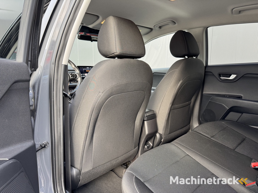 Kia Rio 1.0 T-GDi MHEV DynamicPlusLine | RIJKLAAR | Navi | Clima