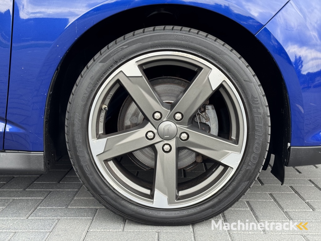 Ford C-Max 1.6 TDCi Titanium