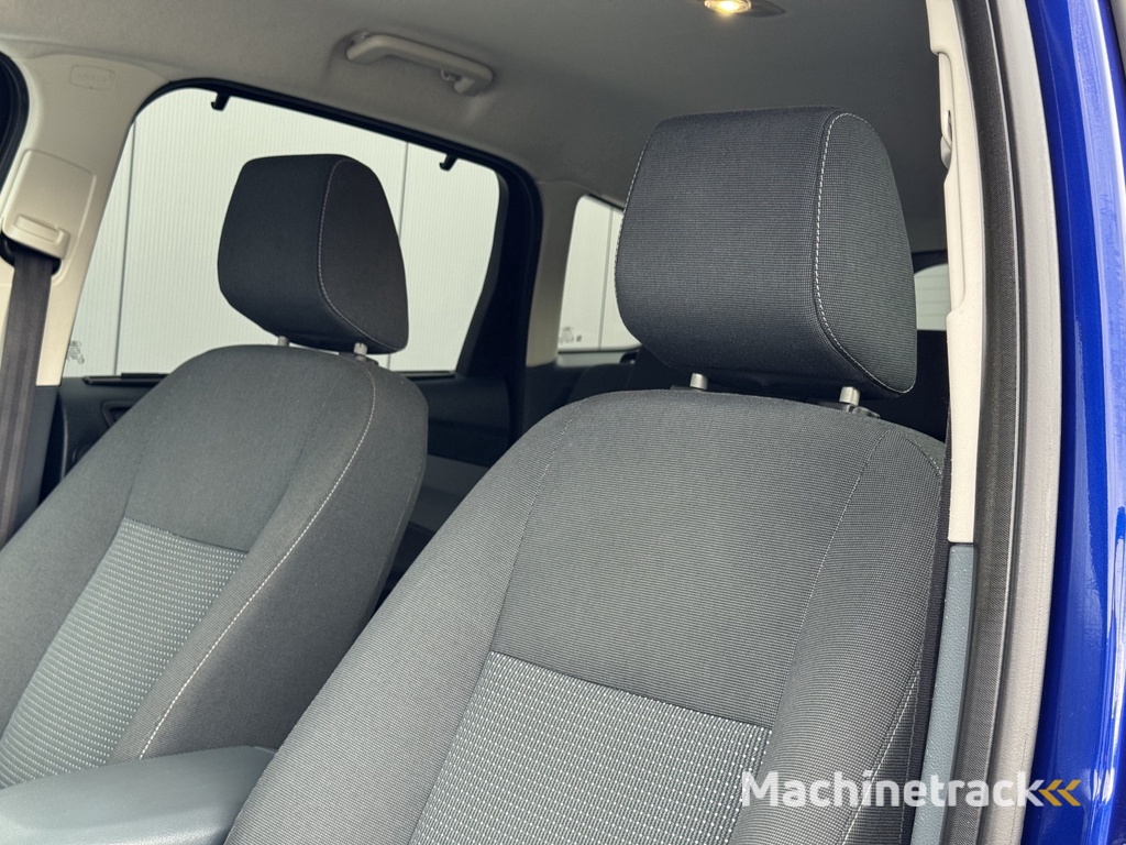 Ford C-Max 1.6 TDCi Titanium