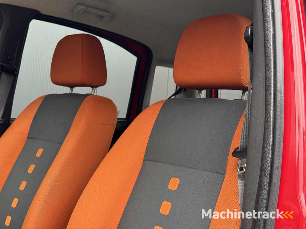 Fiat Panda 1.2 Edizione Cool