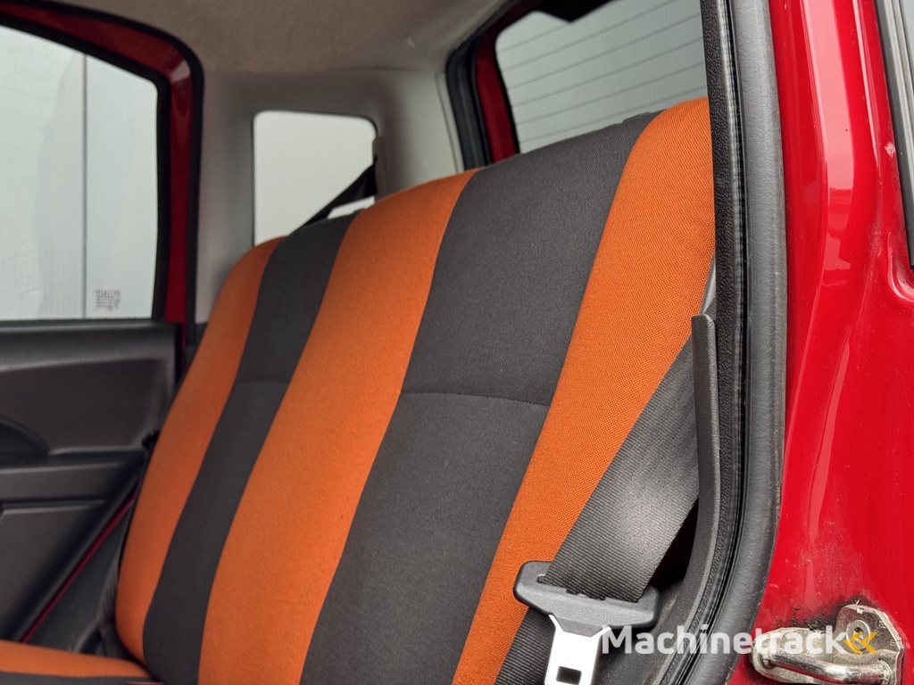 Fiat Panda 1.2 Edizione Cool