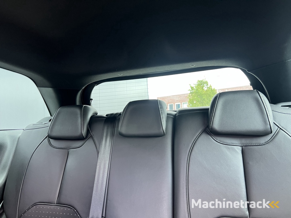 DS 3 1.2 PureTech Business