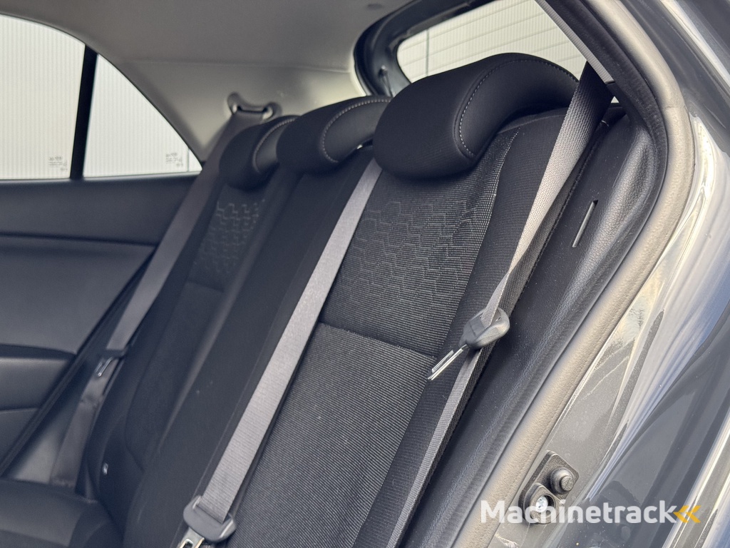 Kia Rio 1.0 T-GDi MHEV DynamicPlusLine