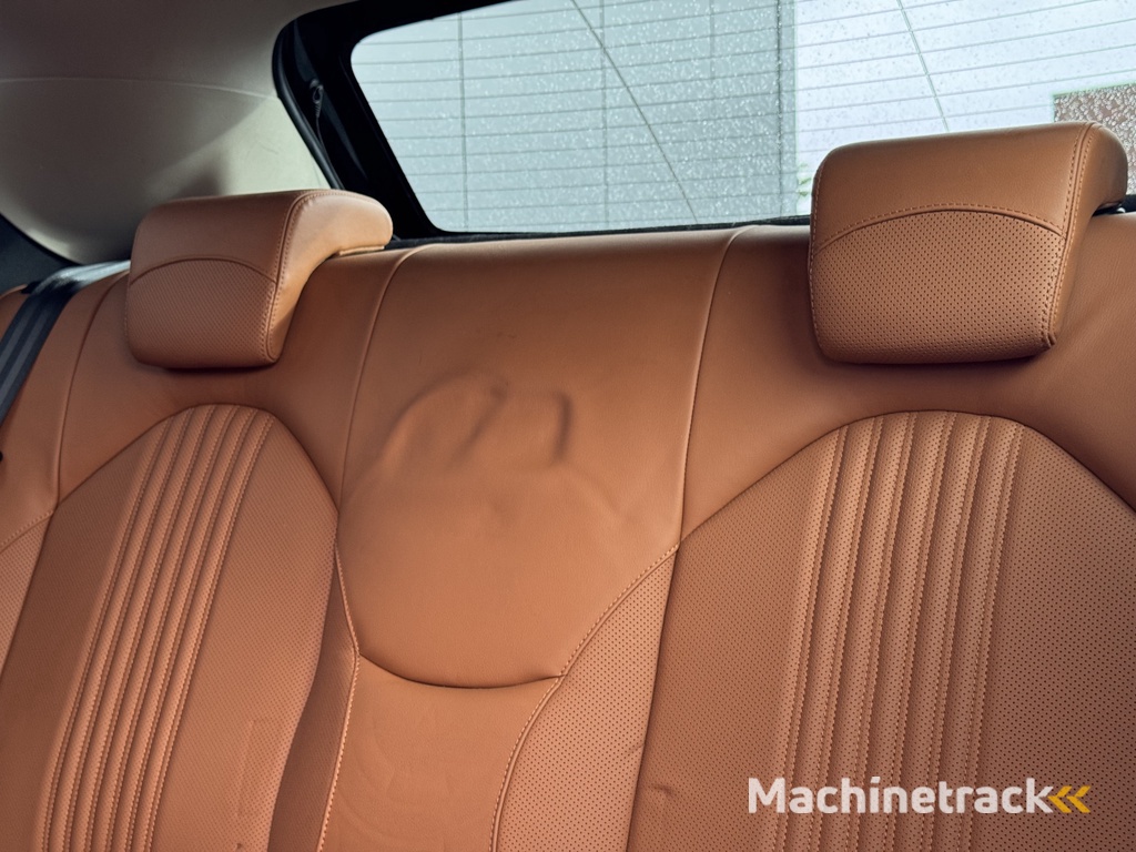 Alfa Romeo MiTo 0.9 TwinAir Exclusive