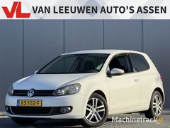 volkswagen-golf-1.4-trendline-nieuw-binnen-cruise-clima