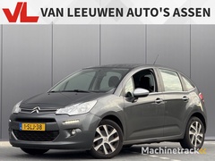 citroen-c3-1.0-vti-collection-nieuw-binnen-nieuwe-apk-cruise