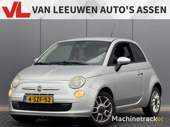 fiat-500-1.2-lounge-nieuw-binnen-airco-elektrische-ramen