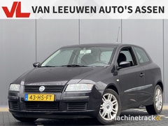 fiat-stilo-1.8-16v-dynamic-nieuw-binnen-climate-apk-tot-31-07-2026