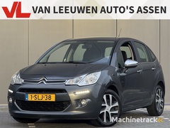 citroen-c3-1.0-vti-collection-nieuw-binnen-nieuwe-apk-cruise
