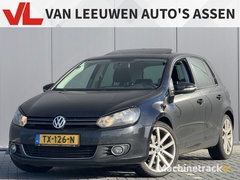 volkswagen-golf-1.4-tsi-highline-nieuw-binnen-automaat-stoelverwarming