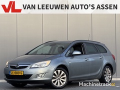 opel-astra-sports-tourer-1.4-turbo-sport-nieuw-binnen-trekhaak-stoelverwarming