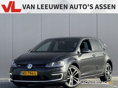 volkswagen-golf-1.4-tsi-gte-connected-series-rijklaar-btw-leder-navi