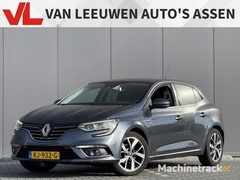 renault-megane-1.2-tce-bose-nieuw-binnen-rijk-uitgevoerd