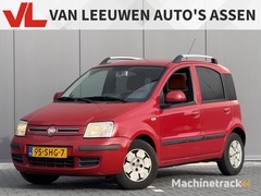 fiat-panda-1.2-edizione-cool-nieuw-binnen-airco-nap