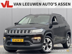 jeep-compass-1.4-multiair-longitude-nieuw-binnen-leder
