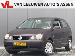 volkswagen-polo-1.2-12v-nieuw-binnen-apk-tot-11-2026-airco