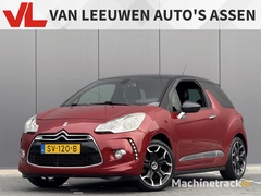 citroen-ds3-1.6-thp-sport-chic-nieuw-binnen-rijklaar-leder