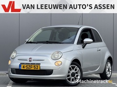 fiat-500-1.2-lounge-nieuw-binnen-airco-elektrische-ramen