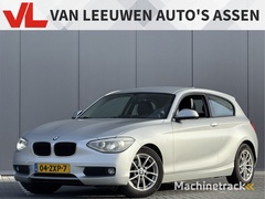 bmw-1-serie-116d-ede-executive-upgrade-nieuw-binnen-navi-leder