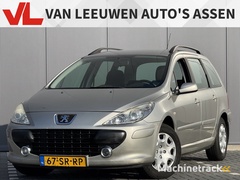 peugeot-307-break-1.6-16v-xs-nieuw-binnen-climate-distributie-vervangen