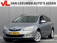 opel-astra-sports-tourer-1.4-turbo-sport-nieuw-binnen-trekhaak-stoelverwarming