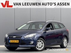 ford-focus-wagon-1.0-ecoboost-titanium-nieuw-binnen-trekhaak-navi