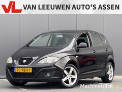 seat-altea-1.2-tsi-ecomotive-style-nieuw-binnen-rijklaar-stoelverwarming