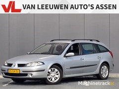 renault-laguna-grand-tour-2.0-16v-dynamique