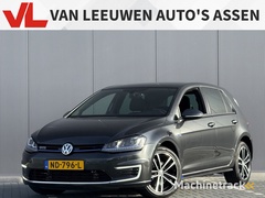 volkswagen-golf-1.4-tsi-gte-connected-series