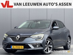 renault-megane-1.2-tce-bose
