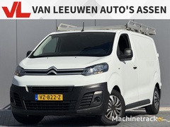 citroen-jumpy-citroen-1.6-bluehdi-95-comfort-m