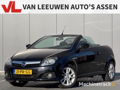 opel-tigra-twintop-1.8-16v-cosmo