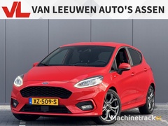 ford-fiesta-1.0-ecoboost