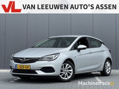 opel-astra-1.2-edition-2020