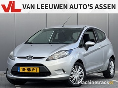 ford-fiesta-1.25-limited