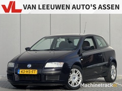 fiat-stilo-1.8-16v-dynamic